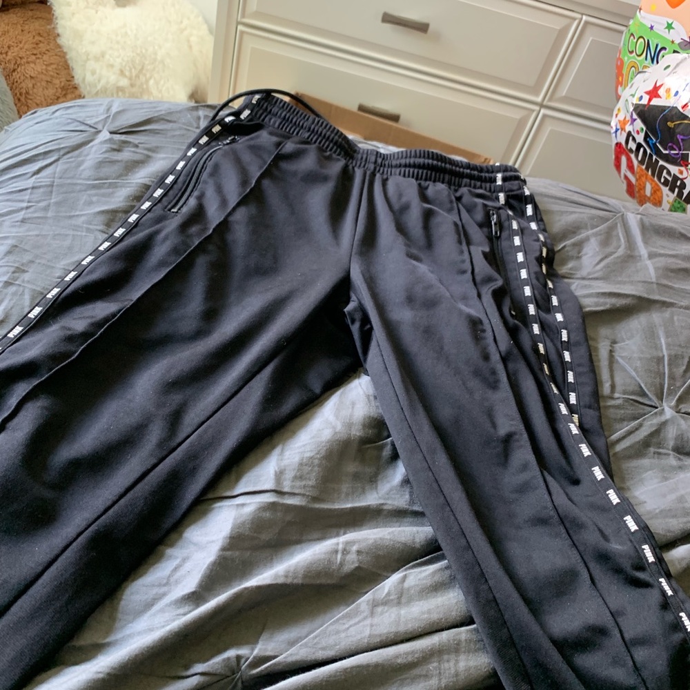 Joggers